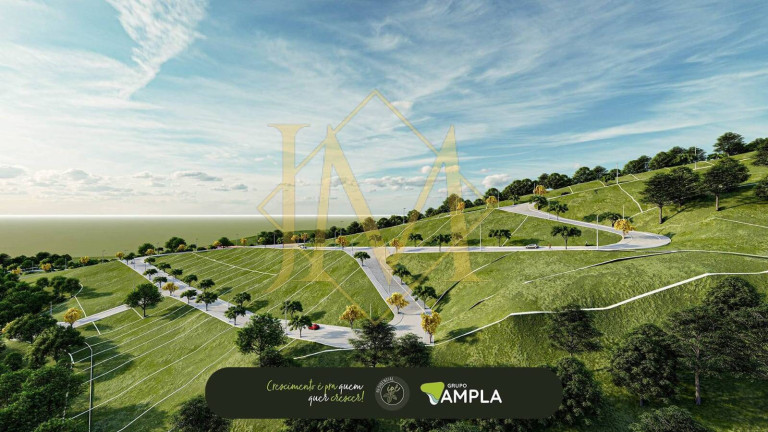 Imagem Terreno à Venda, em Primavera - Timóteo Imagem Terreno à Venda, em Primavera - Timóteo