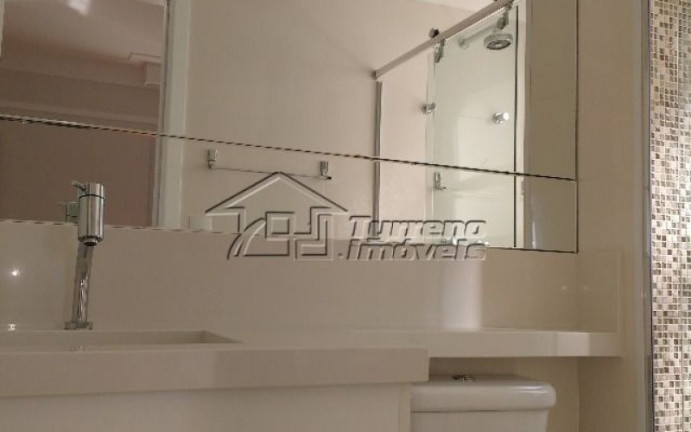 Imagem Apartamento com 3 Quartos para Alugar, 183 m² em Jardim Aquarius - São José Dos Campos Imagem Apartamento com 3 Quartos para Alugar, 183 m² em Jardim Aquarius - São José Dos Campos
