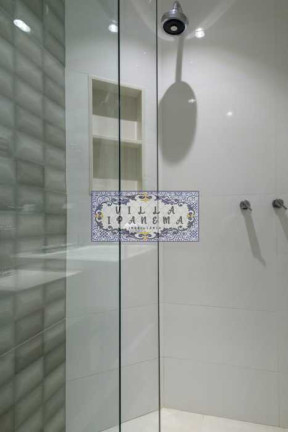 Imagem Apartamento com 3 Quartos à Venda, 90 m² em Copacabana - Rio De Janeiro Imagem Apartamento com 3 Quartos à Venda, 90 m² em Copacabana - Rio De Janeiro