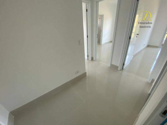 Imagem Apartamento com 3 Quartos à Venda, 160 m² em Canto Do Forte - Praia Grande Imagem Apartamento com 3 Quartos à Venda, 160 m² em Canto Do Forte - Praia Grande