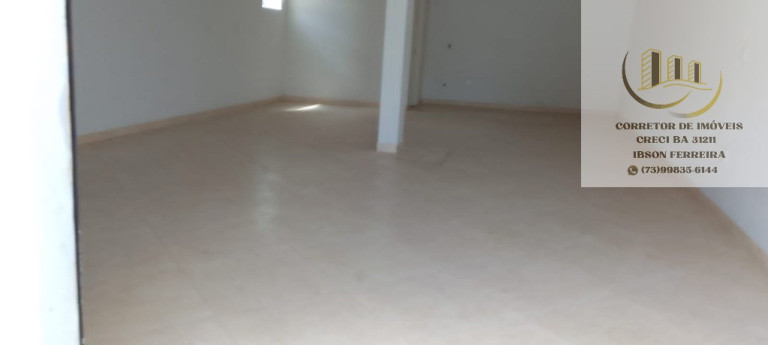 Imagem Imóvel Comercial para Alugar, 75 m² em Fontana 1 - Porto Seguro Imagem Imóvel Comercial para Alugar, 75 m² em Fontana 1 - Porto Seguro