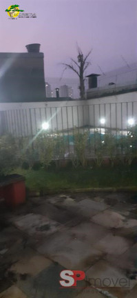 Imagem Apartamento com 3 Quartos para Alugar, 83 m² em Lauzane Paulista - São Paulo