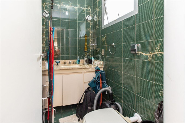 Imagem Casa com 3 Quartos à Venda, 136 m² em Chácara Santo Antônio (zona Sul) - São Paulo Imagem Casa com 3 Quartos à Venda, 136 m² em Chácara Santo Antônio (zona Sul) - São Paulo