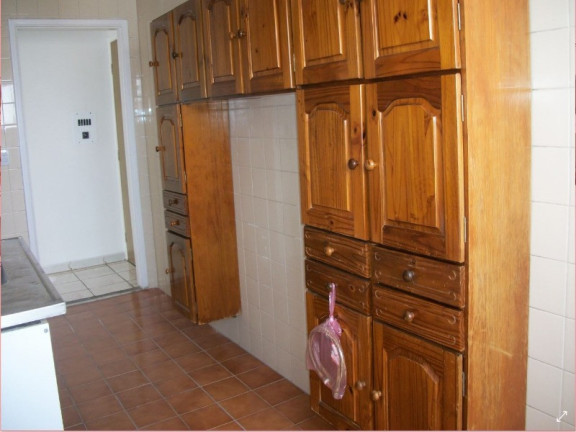 Imagem Apartamento com 2 Quartos à Venda, 58 m² em Piqueri - São Paulo