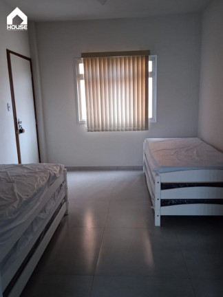 Imagem Apartamento com 2 Quartos à Venda, 83 m² em Meaípe - Guarapari Imagem Apartamento com 2 Quartos à Venda, 83 m² em Meaípe - Guarapari