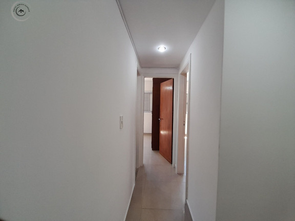 Imagem Apartamento com 3 Quartos à Venda, 130 m² em Pitangueiras - Guarujá Imagem Apartamento com 3 Quartos à Venda, 130 m² em Pitangueiras - Guarujá