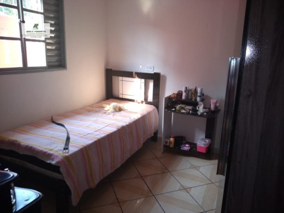 Imagem Casa com 3 Quartos à Venda, 160 m² em Gabriel Pizza - São Roque Imagem Casa com 3 Quartos à Venda, 160 m² em Gabriel Pizza - São Roque