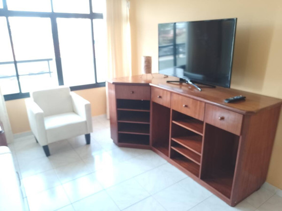 Imagem Apartamento com 3 Quartos à Venda, 106 m² em Itaguá - Ubatuba Imagem Apartamento com 3 Quartos à Venda, 106 m² em Itaguá - Ubatuba