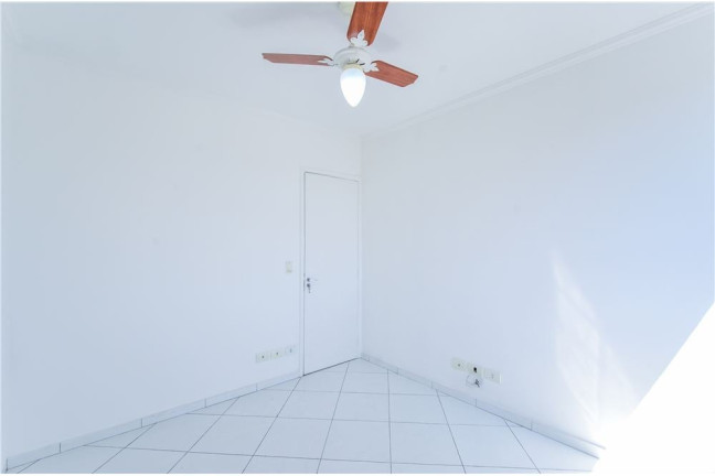 Imagem Apartamento com 2 Quartos à Venda, 60 m² em Vila Santa Catarina - São Paulo