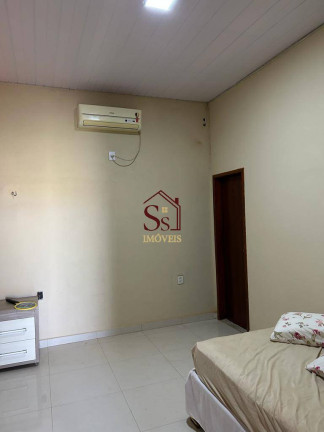 Imagem Casa com 2 Quartos à Venda, em Bela Vista - Mossoró Imagem Casa com 2 Quartos à Venda, em Bela Vista - Mossoró