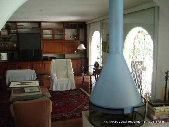 Imagem Casa com 3 Quartos à Venda, 1.160 m² em Chácara Vale Do Rio Cotia - Carapicuíba Imagem Casa com 3 Quartos à Venda, 1.160 m² em Chácara Vale Do Rio Cotia - Carapicuíba