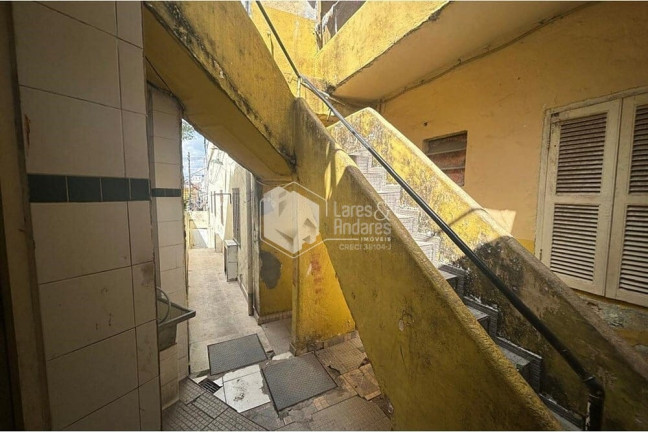 Imagem Casa com 1 Quarto à Venda, 212 m² em Aclimação - São Paulo Imagem Casa com 1 Quarto à Venda, 212 m² em Aclimação - São Paulo