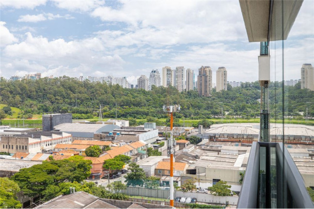 Imagem Apartamento com 2 Quartos à Venda, 105 m² em Jardim Caravelas - São Paulo Imagem Apartamento com 2 Quartos à Venda, 105 m² em Jardim Caravelas - São Paulo
