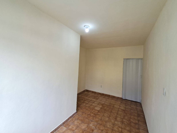 Imagem Casa com 2 Quartos para Alugar, 70 m² em Senador Vasconcelos - Rio De Janeiro Imagem Casa com 2 Quartos para Alugar, 70 m² em Senador Vasconcelos - Rio De Janeiro