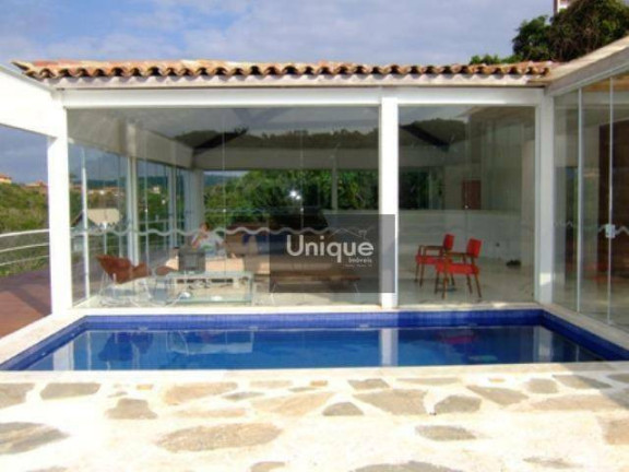 Imagem Casa com 5 Quartos à Venda, 450 m² em Ferradura - Armação Dos Búzios Imagem Casa com 5 Quartos à Venda, 450 m² em Ferradura - Armação Dos Búzios