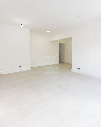 Imagem Apartamento com 3 Quartos à Venda, 105 m² em Aclimação - São Paulo Imagem Apartamento com 3 Quartos à Venda, 105 m² em Aclimação - São Paulo