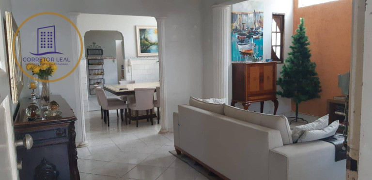 Imagem Casa com 3 Quartos à Venda, 180 m² em Jaburuna - Vila Velha Imagem Casa com 3 Quartos à Venda, 180 m² em Jaburuna - Vila Velha