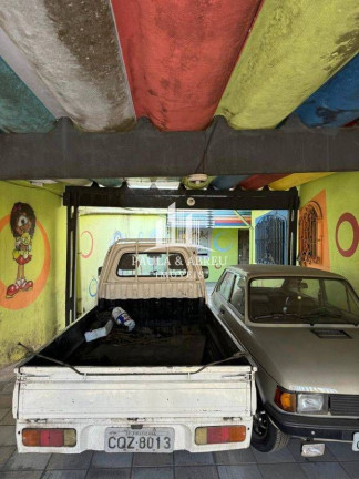 Imagem Ponto Comercial à Venda, em Jardim Zaira - Mauá Imagem Ponto Comercial à Venda, em Jardim Zaira - Mauá