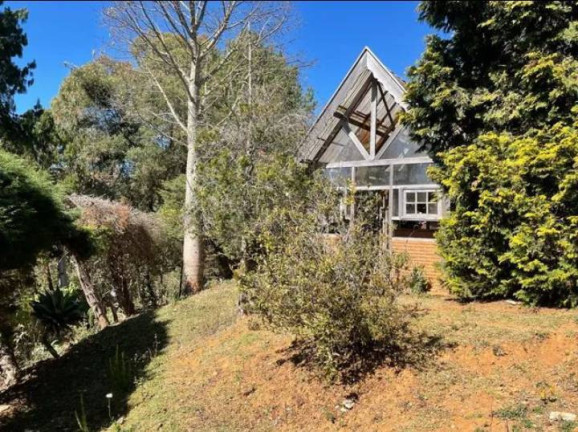 Imagem Terreno à Venda, 1.268 m² em Vila Inglesa - Campos Do Jordão Imagem Terreno à Venda, 1.268 m² em Vila Inglesa - Campos Do Jordão
