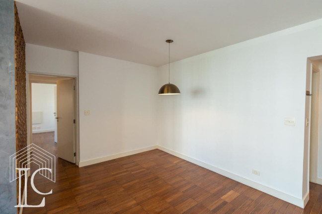 Imagem Apartamento com 2 Quartos à Venda, 89 m² em Vila Nova Conceição - São Paulo Imagem Apartamento com 2 Quartos à Venda, 89 m² em Vila Nova Conceição - São Paulo