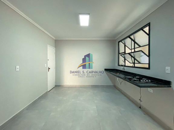 Imagem Apartamento com 3 Quartos à Venda, 142 m² em Tupi - Praia Grande Imagem Apartamento com 3 Quartos à Venda, 142 m² em Tupi - Praia Grande