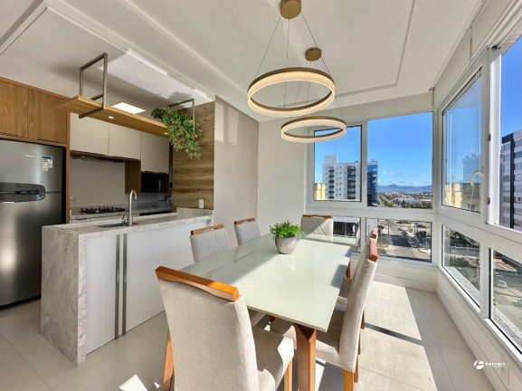 Imagem Apartamento com 3 Quartos à Venda, 115 m² em Zona Nova - Capão Da Canoa Imagem Apartamento com 3 Quartos à Venda, 115 m² em Zona Nova - Capão Da Canoa
