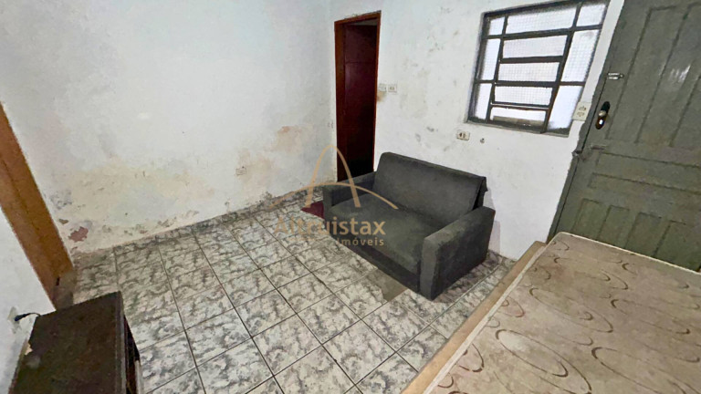 Imagem Casa com 3 Quartos à Venda, 270 m² em Presidente Altino - Osasco