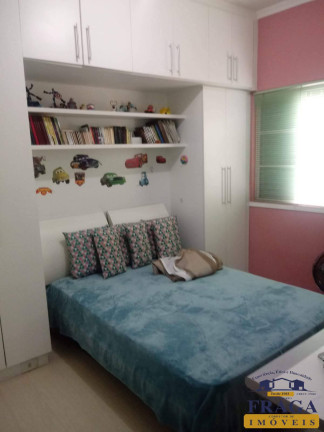 Imagem Casa com 3 Quartos à Venda, 150 m² em Jardim Maria Do Carmo - Sorocaba Imagem Casa com 3 Quartos à Venda, 150 m² em Jardim Maria Do Carmo - Sorocaba