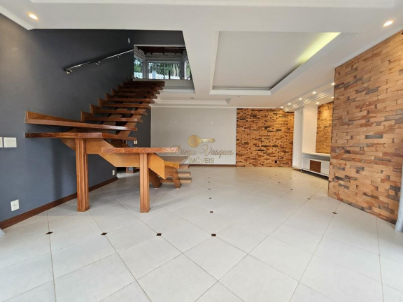 Imagem Casa com 3 Quartos à Venda, 150 m² em Prata - Teresópolis Imagem Casa com 3 Quartos à Venda, 150 m² em Prata - Teresópolis