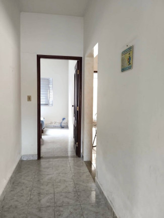 Imagem Casa com 2 Quartos à Venda, 275 m² em Jardim Sinhô Rollo - Iguape Imagem Casa com 2 Quartos à Venda, 275 m² em Jardim Sinhô Rollo - Iguape
