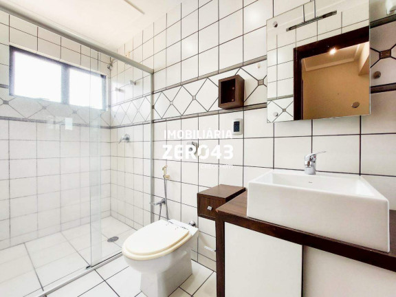 Imagem Apartamento com 2 Quartos à Venda, 80 m² em Centro - Londrina Imagem Apartamento com 2 Quartos à Venda, 80 m² em Centro - Londrina