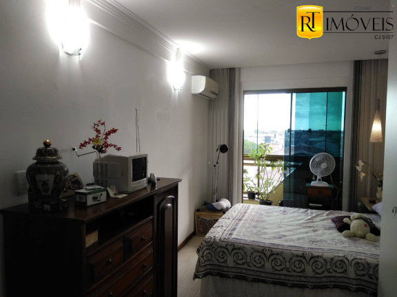 Imagem Apartamento com 1 Quarto à Venda, 77 m² em Jardim Flamboyant - Cabo Frio Imagem Apartamento com 1 Quarto à Venda, 77 m² em Jardim Flamboyant - Cabo Frio