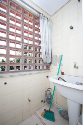 Imagem Apartamento com 2 Quartos à Venda, 58 m² em Partenon - Porto Alegre Imagem Apartamento com 2 Quartos à Venda, 58 m² em Partenon - Porto Alegre