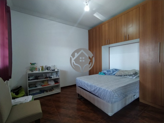 Imagem Casa com 3 Quartos à Venda, 93 m² em São Benedito - Santa Luzia Imagem Casa com 3 Quartos à Venda, 93 m² em São Benedito - Santa Luzia