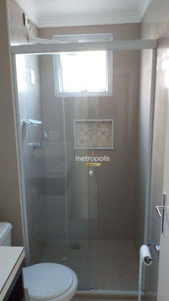 Imagem Apartamento com 2 Quartos à Venda, 50 m² em Vila Santa Teresa (zona Sul) - São Paulo Imagem Apartamento com 2 Quartos à Venda, 50 m² em Vila Santa Teresa (zona Sul) - São Paulo