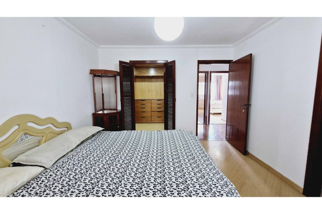 Imagem Apartamento com 3 Quartos à Venda, 190 m² em Bela Vista - São Paulo Imagem Apartamento com 3 Quartos à Venda, 190 m² em Bela Vista - São Paulo