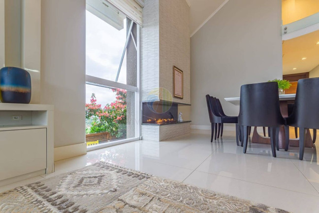Imagem Casa com 3 Quartos à Venda, 380 m² em Camboriú