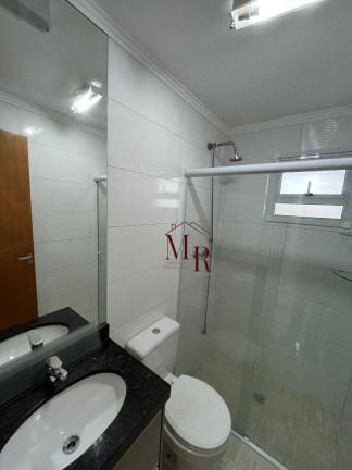 Imagem Apartamento com 3 Quartos à Venda ou Locação, 118 m² em Canto Do Forte - Praia Grande Imagem Apartamento com 3 Quartos à Venda ou Locação, 118 m² em Canto Do Forte - Praia Grande