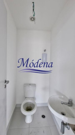 Imagem Imóvel Comercial à Venda, 164 m² em Liberdade - São Paulo Imagem Imóvel Comercial à Venda, 164 m² em Liberdade - São Paulo