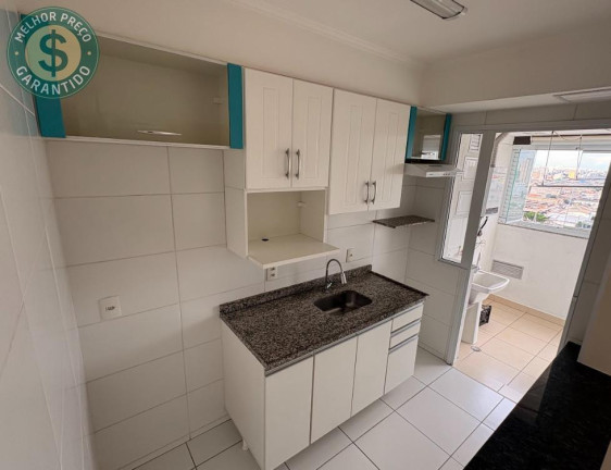 Imagem Apartamento com 2 Quartos à Venda, 57 m² em Brás - São Paulo Imagem Apartamento com 2 Quartos à Venda, 57 m² em Brás - São Paulo