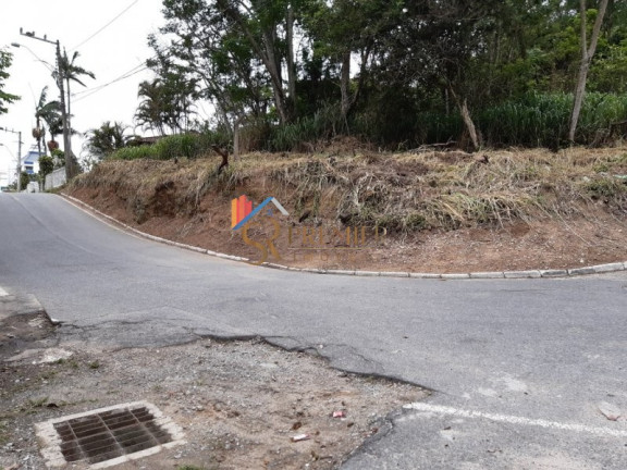 Imagem Imóvel à Venda, 2.123 m² em Carvoeira - Florianópolis Imagem Imóvel à Venda, 2.123 m² em Carvoeira - Florianópolis