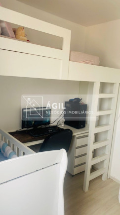 Imagem Apartamento com 2 Quartos à Venda, 47 m² em Loteamento Villa Branca - Jacareí Imagem Apartamento com 2 Quartos à Venda, 47 m² em Loteamento Villa Branca - Jacareí