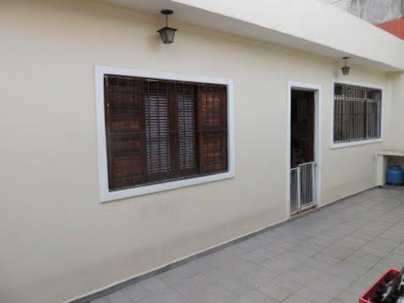 Imagem Sobrado com 13 Quartos à Venda, 180 m² em Vila Palmeiras - São Paulo