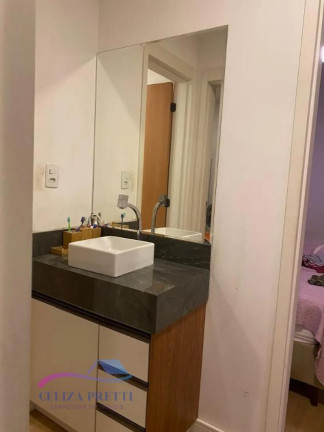 Imagem Apartamento com 3 Quartos à Venda, 102 m² em Santa Paula Ii - Vila Velha
