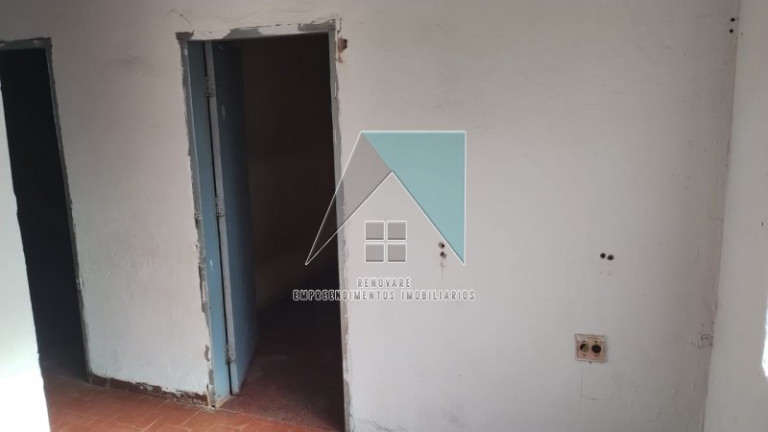 Imagem Casa com 6 Quartos à Venda, 76 m² em Ipiranga - Ribeirão Preto Imagem Casa com 6 Quartos à Venda, 76 m² em Ipiranga - Ribeirão Preto