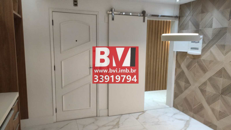 Imagem Apartamento com 3 Quartos à Venda, 116 m² em Vila Da Penha - Rio De Janeiro Imagem Apartamento com 3 Quartos à Venda, 116 m² em Vila Da Penha - Rio De Janeiro