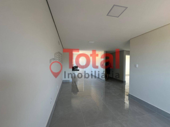 Imagem Apartamento com 3 Quartos para Alugar, 105 m² em Ipatinga