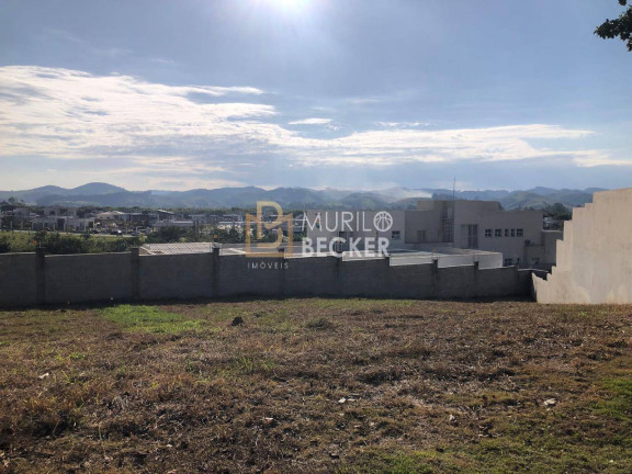 Imagem Terreno em Condomínio à Venda, 895 m² em Urbanova - São José Dos Campos Imagem Terreno em Condomínio à Venda, 895 m² em Urbanova - São José Dos Campos