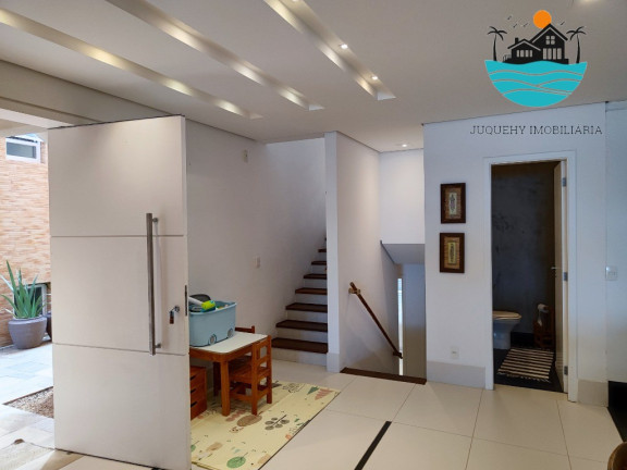 Imagem Imóvel com 5 Quartos para Temporada, 220 m² em Juquehy - São Sebastião Imagem Imóvel com 5 Quartos para Temporada, 220 m² em Juquehy - São Sebastião