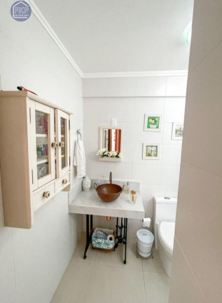 Imagem Cobertura com 2 Quartos à Venda, 137 m² em Ingleses Do Rio Vermelho - Florianópolis Imagem Cobertura com 2 Quartos à Venda, 137 m² em Ingleses Do Rio Vermelho - Florianópolis
